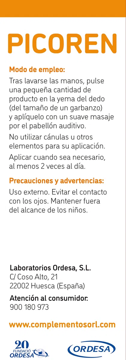 OTC Antipiojos Permetr 1,5% Locion 200Ml
