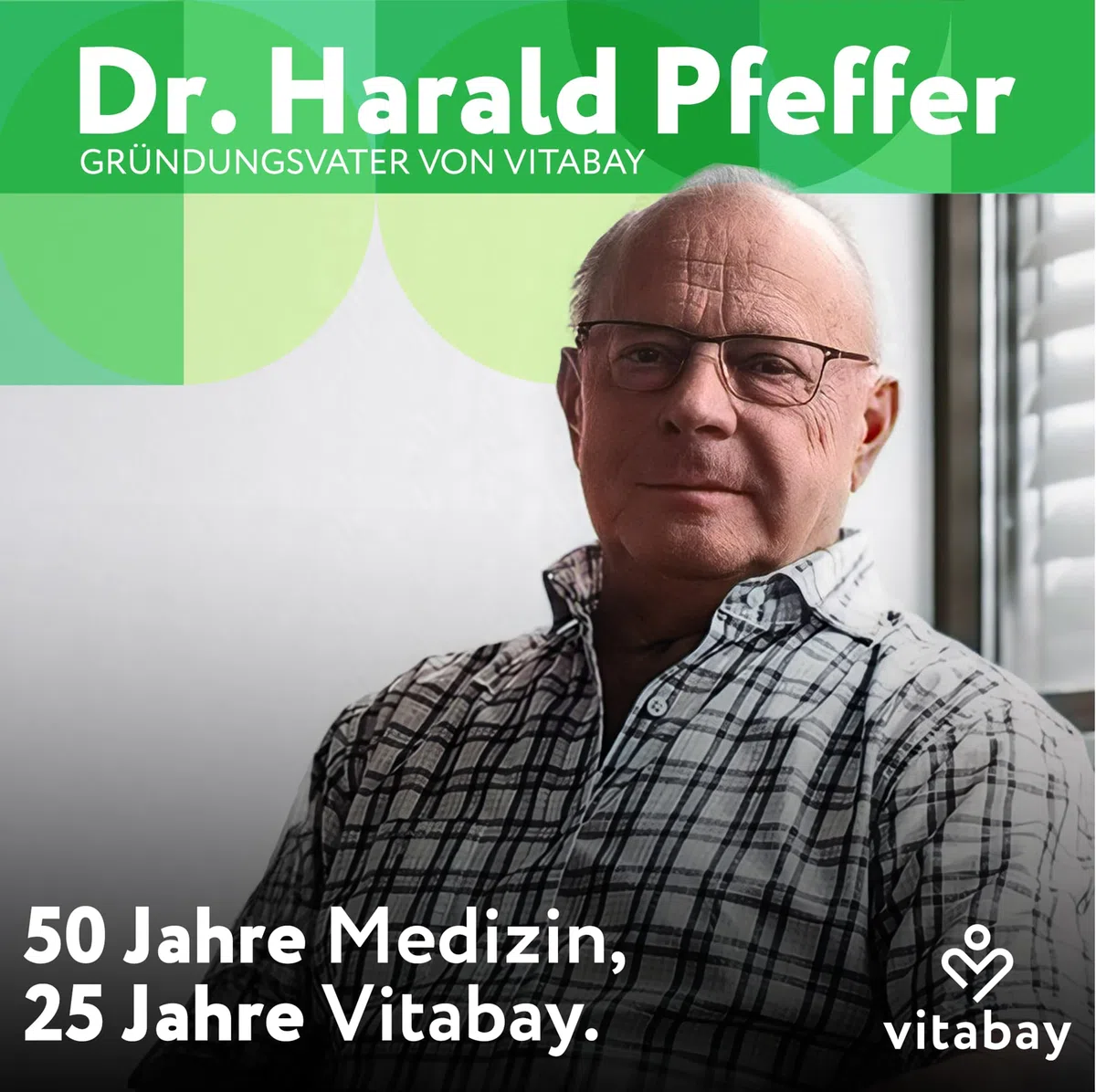 Vitabay Beta Carotin Bräunungskapseln Hochdosiert 25.000 I.E. Depot – 180 Softgels – Natürlich aus Dunaliella salina Alge – Provitamin A – Vegan, Laborgeprüft – Vorrat für 18 Monate