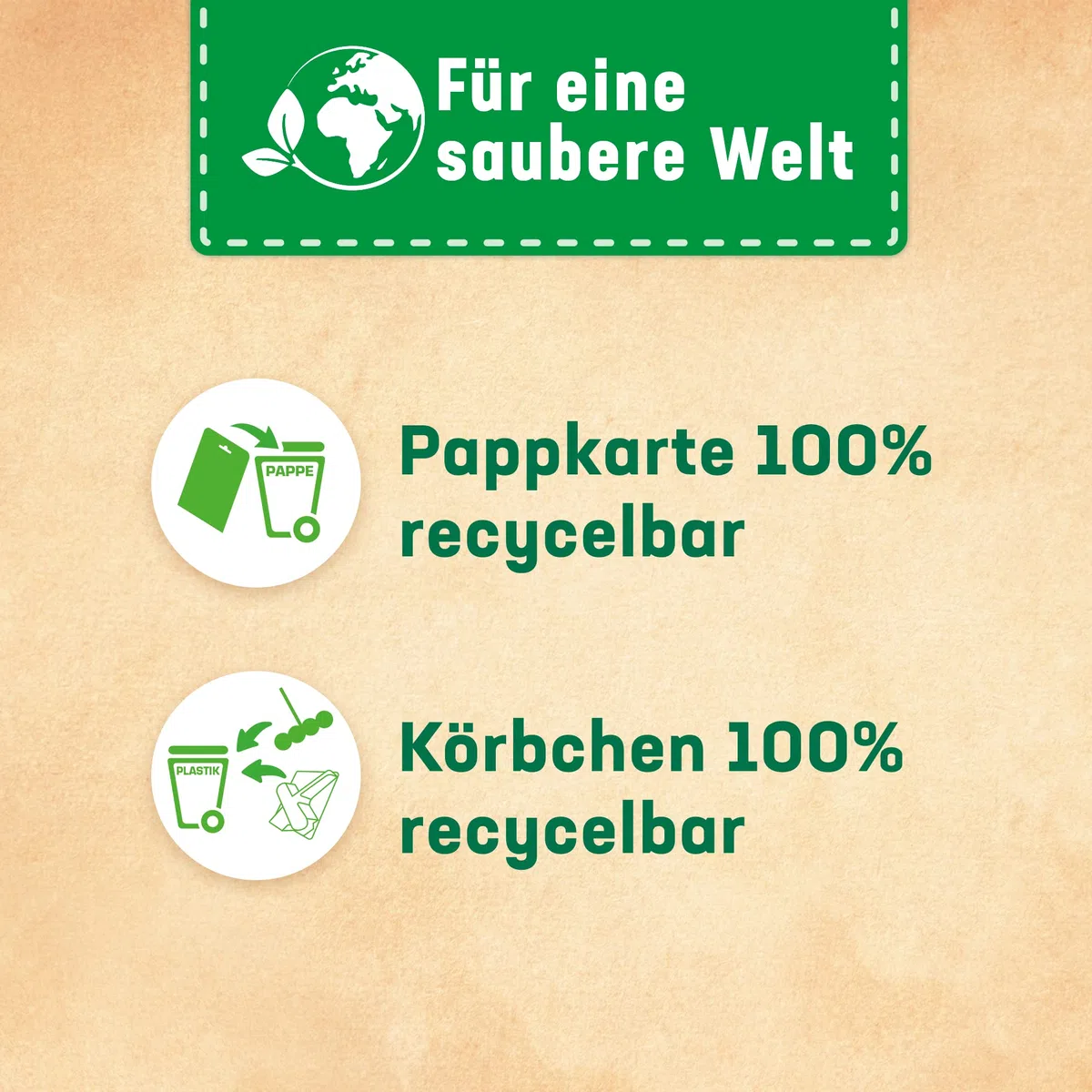 WC Frisch Kraft Aktiv Blauspüler Blüten-Frische (10er Pack), WC-Reiniger mit innovativer Geruchs-Stopp-Formel, Duftsteine für extra Frische und eine sichtbare Reinigung