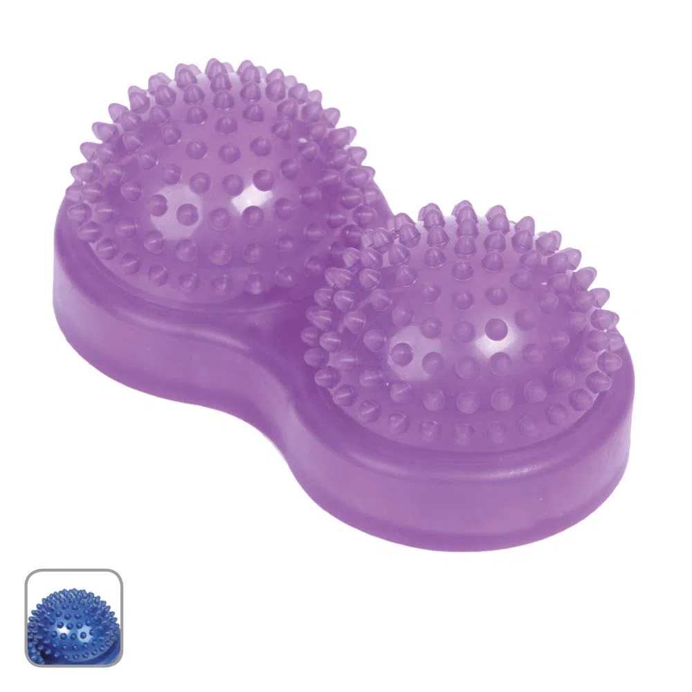 TOGU Massage-Nex Nackenstütze