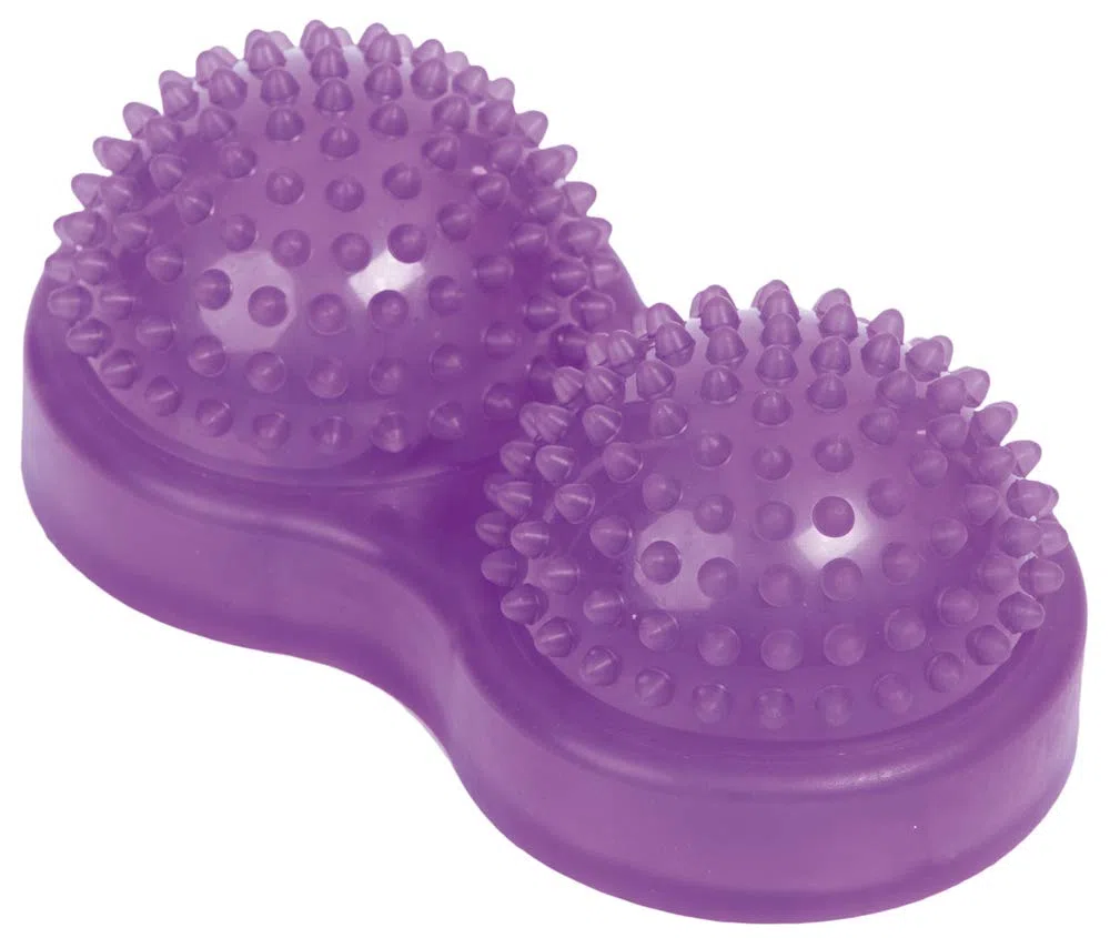 TOGU Massage-Nex Nackenstütze