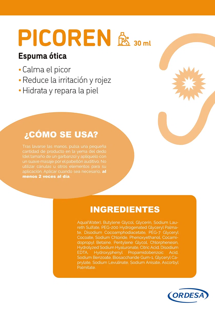 OTC Antipiojos Permetr 1,5% Locion 200Ml