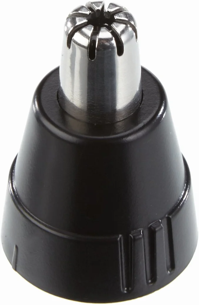 Panasonic Ersatz-Scherkopf für ER-GN30, Typ WERGN30K1058