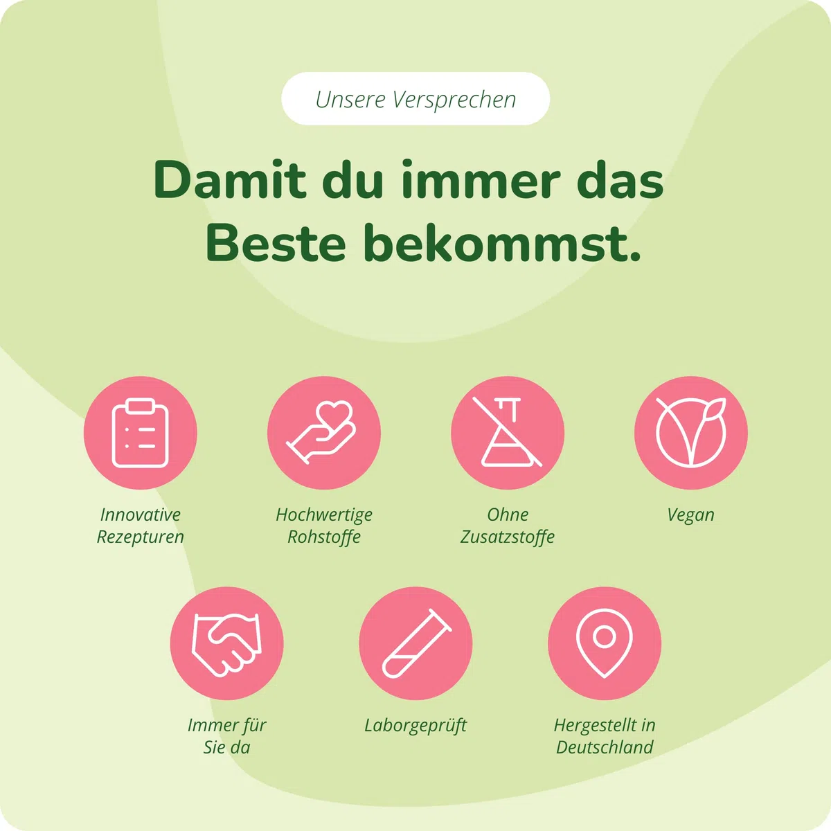 Vegavero Beta Carotin Kapseln hochdosiert 180 Stück - 7 mg natürliches Beta Carotin aus 100% natürlichem Karottenextrakt - Bräunungskapseln zum Einnehmen - Vegan & ohne Zusatzstoffe