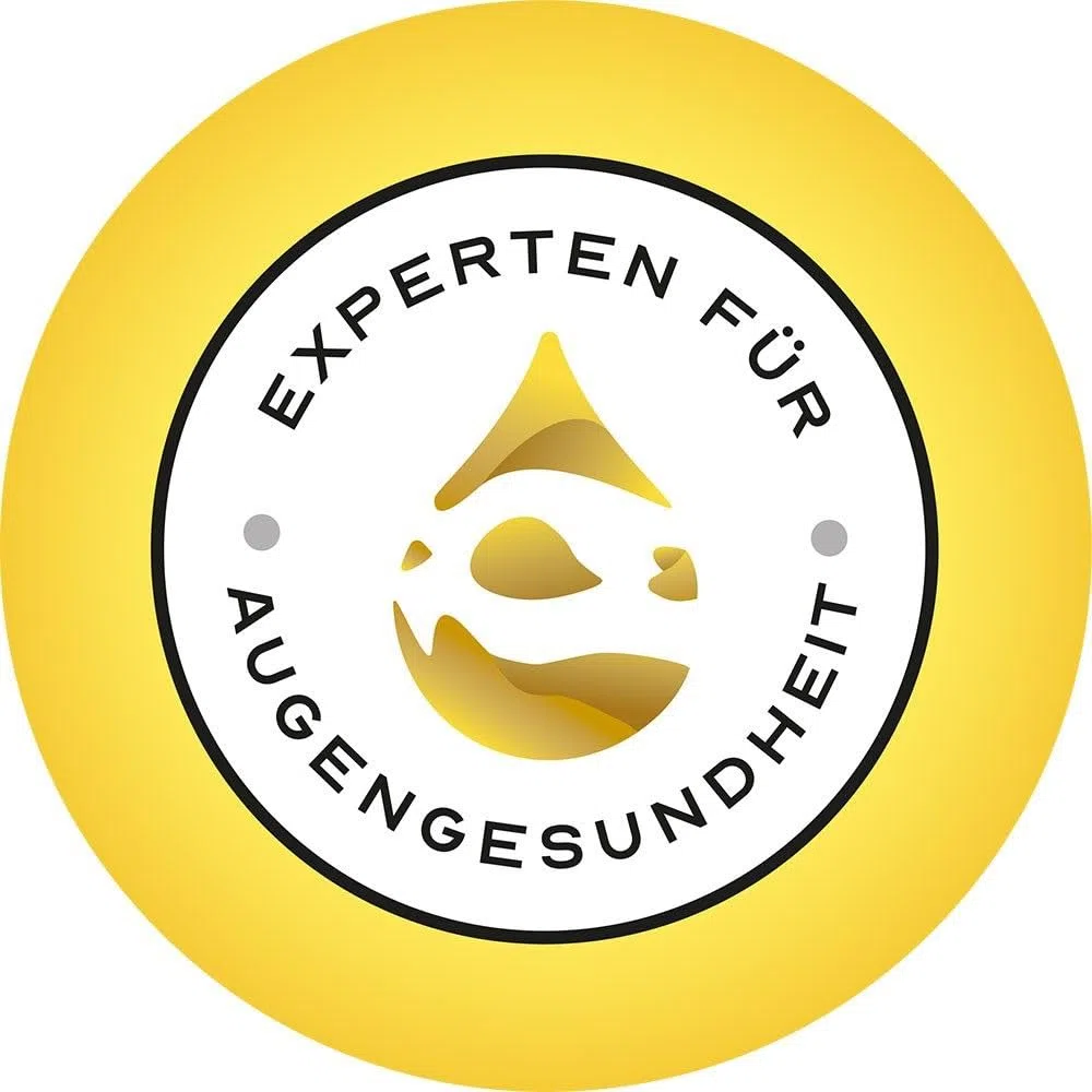 CATIONORM Augentropfen - Schutz bei Trockenen und/oder tränenden Trockenen Augen, 30 St. Einzeldosispipetten