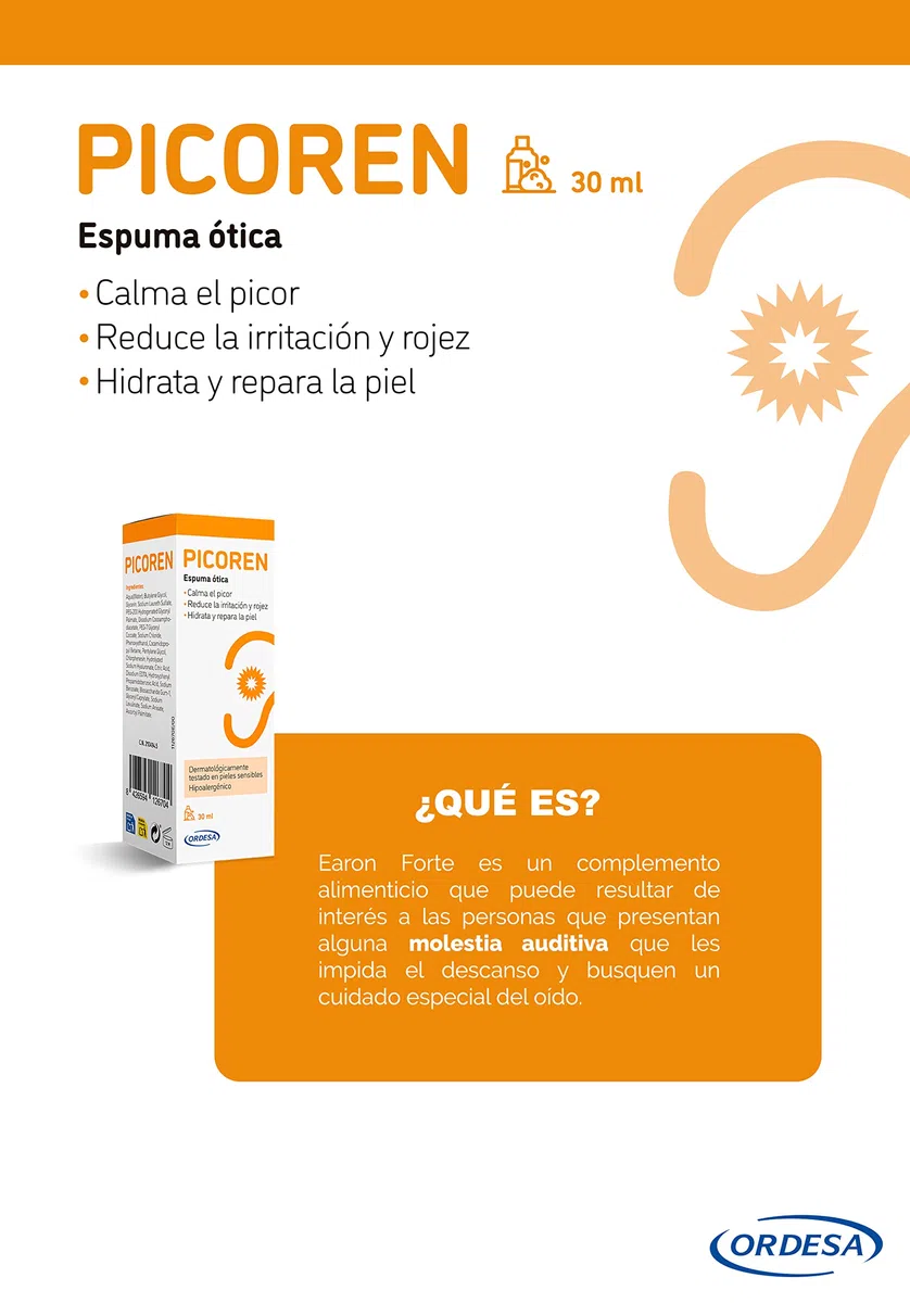 OTC Antipiojos Permetr 1,5% Locion 200Ml