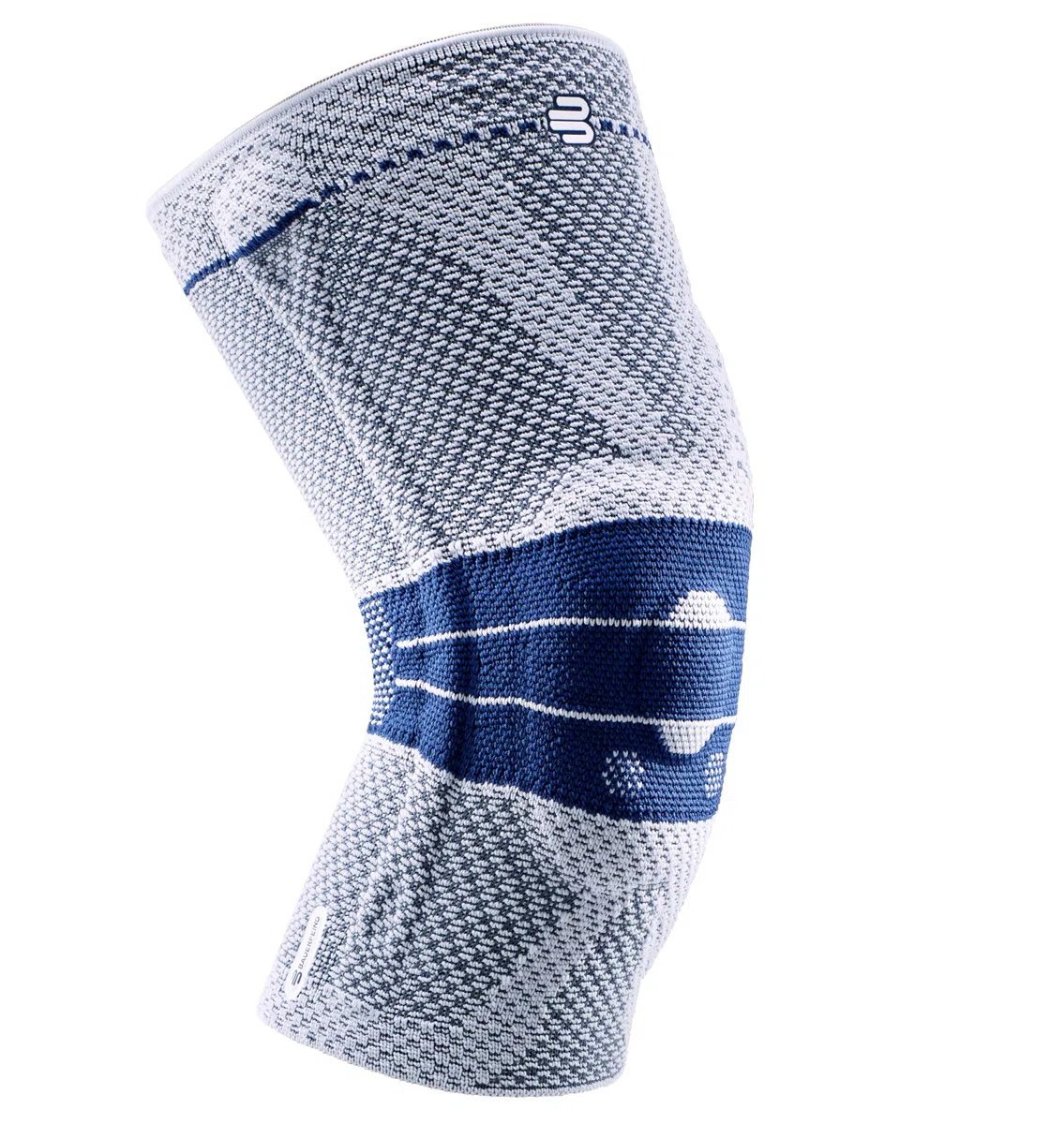 Bauerfeind GenuTrain A3 Kniebandage